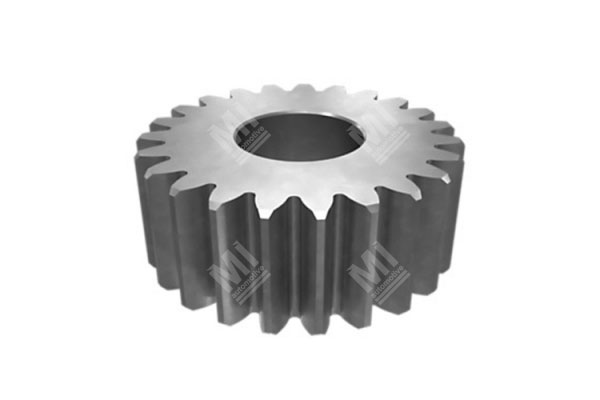 Gear - Caterpillar  - 147-1740, 1471740