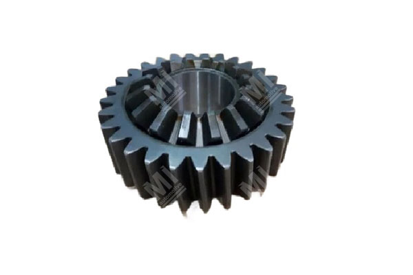 Gear - Volvo  - 1524304, 383761