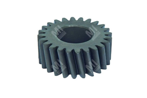 Gear - Volvo  - 1547483