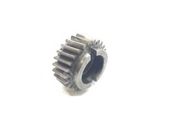 Gear - Volvo - 1549425, 8699031049885 - Mi Nr: 344.049430