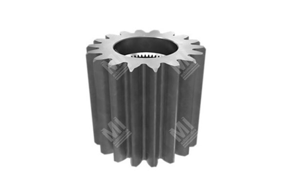 Gear - Caterpillar  - 159-7448, 1597448