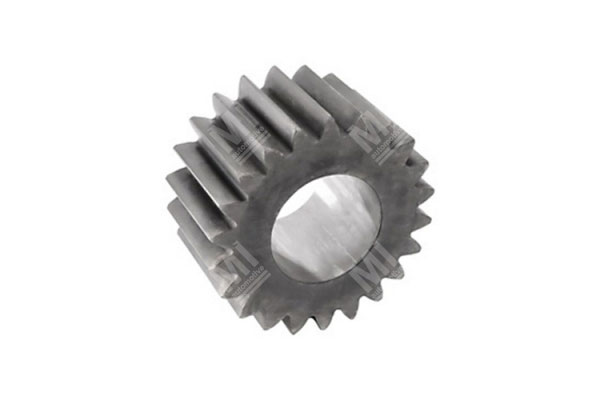 Gear - Caterpillar  - 159-8169, 1598169