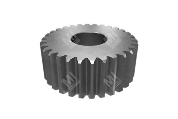 Gear - Caterpillar  - 164-3071, 1643071