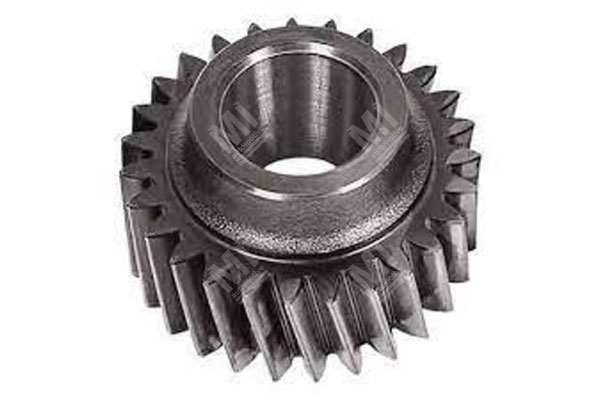 Gear - Volvo  - 1677848, 8699031049731, 1556250