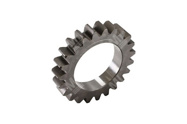 Gear - Caterpillar  - 169-5592, 1695592