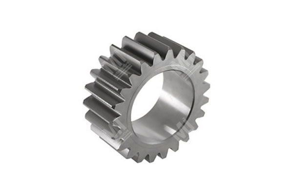 Gear - Caterpillar  - 169-5593, 1695593