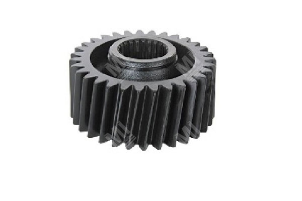 Gear - Scania  - 1745700