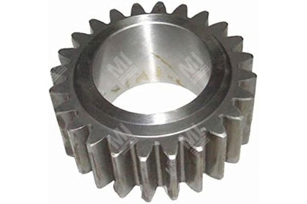 Gear - Komatsu  - 175-15-42451, 1751542451