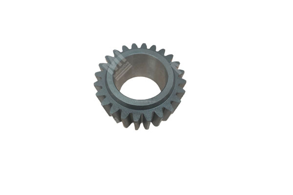 Gear - Komatsu  - 175-15-42452, 1751542452