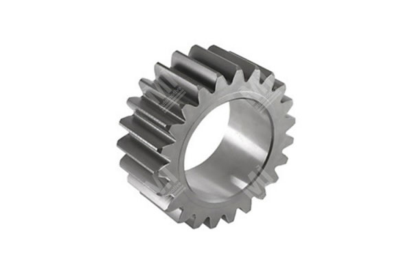 Gear - Caterpillar  - 186-2517, 1862517