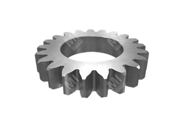 Gear - Caterpillar  - 191-2684, 1912684