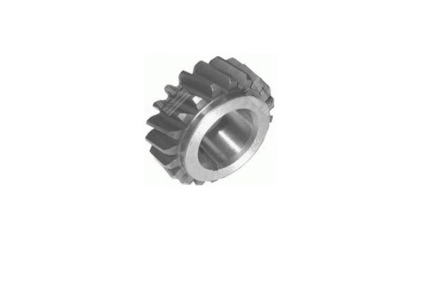 Gear - Caterpillar  - 1P1721