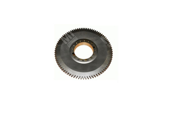 Gear - Caterpillar - 1T1674 - Mi Nr: 376.059435