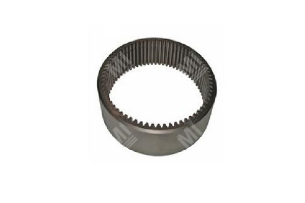 Gear - Caterpillar  - 1V8604