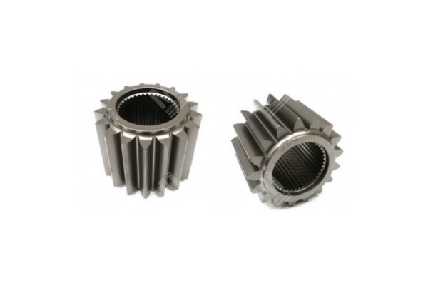 Gear - Caterpillar  - 1V8605