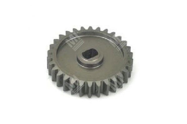 Gear - Volvo - 20364148, 8699031050140 - Mi Nr: 344.049432