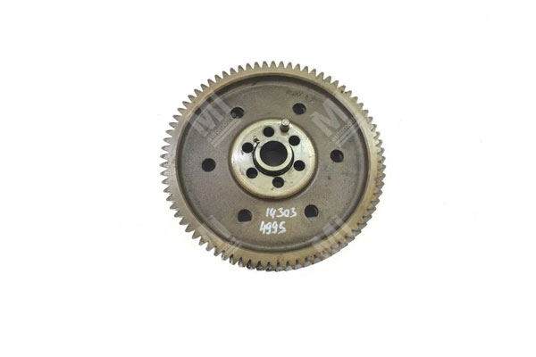 Gear - Volvo  - 20450344, 8170574, 7420450344