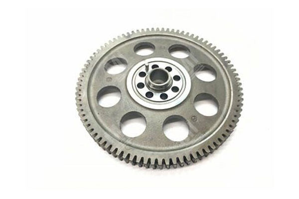 Gear - Volvo  - 21456239, 20891469, 7421456239