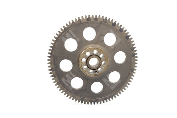 Gear - Volvo  - 21752320, 21456237, 8131386, 7421456237