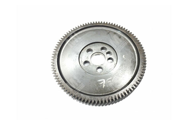 Gear - Scania  - 2350481, 1763438