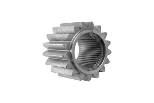 Gear - Caterpillar - 249-7870, 2497870 - Mi Nr: 376.059440