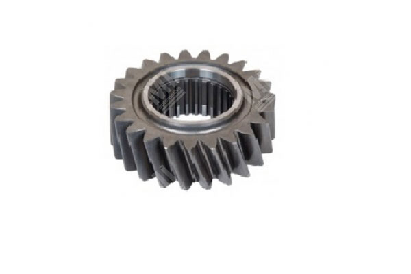 Gear - Scania  - 264833