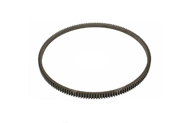 Gear - Daf 95,360,400 - 298355