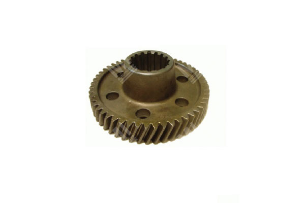 Gear - Caterpillar  - 2F6050