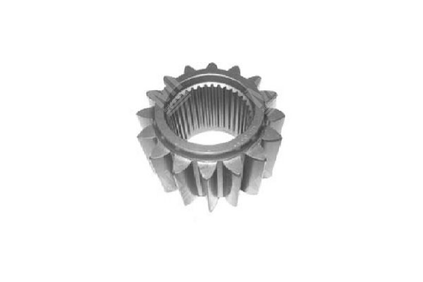 Gear - Caterpillar  - 2V5721