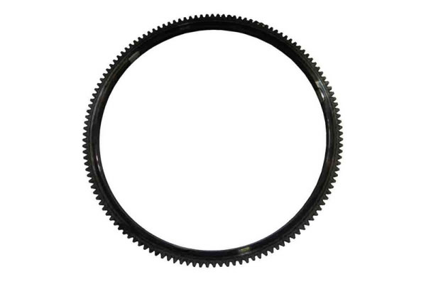 Gear - Mercedes 3523 - 3120320105