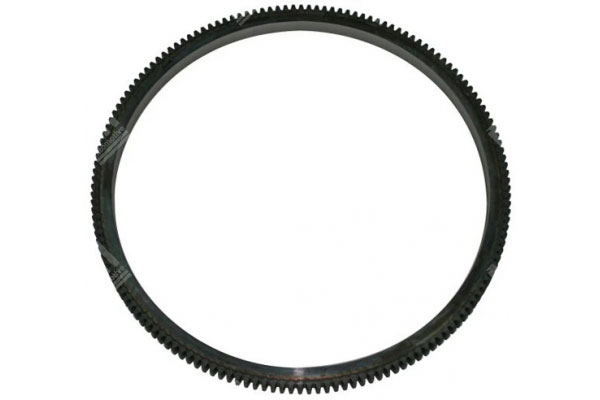 Gear - Mercedes 355 - 3150320105 - Mi Nr: 347.022870