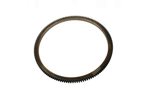 Gear - Mercedes 3524 - 3520320605 - Mi Nr: 347.022891