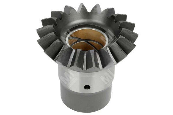 Gear - Mercedes,Man 3031 - 3553530215, 81356180003