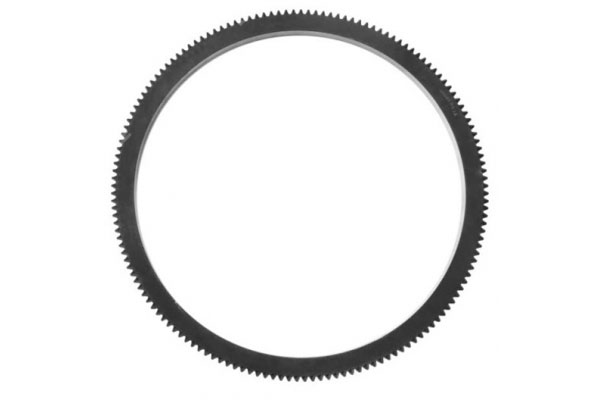 Gear - Mercedes 302 - 3600320305