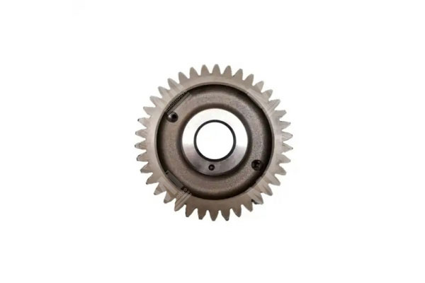 Gear - Cummins - 3680550, 8699031053134 - Mi Nr: 344.049439