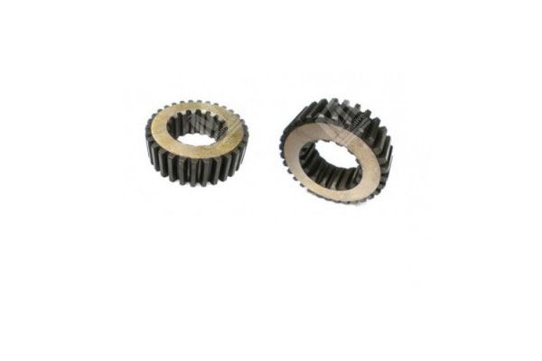 Gear - Caterpillar  - 3F0018