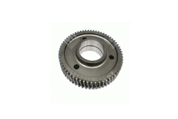 Gear - Caterpillar - 3P0343 - Mi Nr: 376.059457