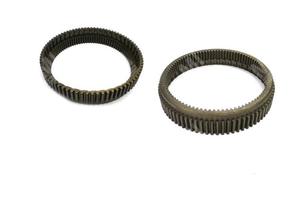 Gear - Caterpillar - 3P3098 - Mi Nr: 376.059459