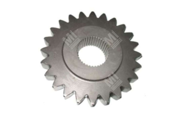 Gear - Caterpillar  - 3T5928