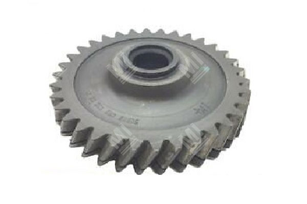 Gear - Mercedes  - 4031300030, 8699031051734, 4031320005, 4421300503, 4421300530