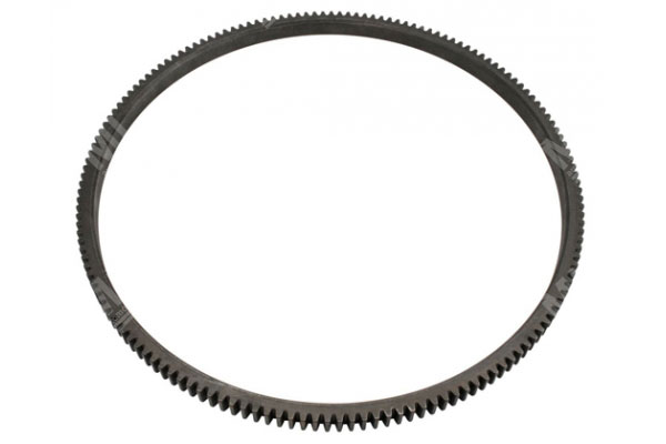 Gear - Volvo F 10,F 12,Power 400,Penta,Fl 10 - 420794