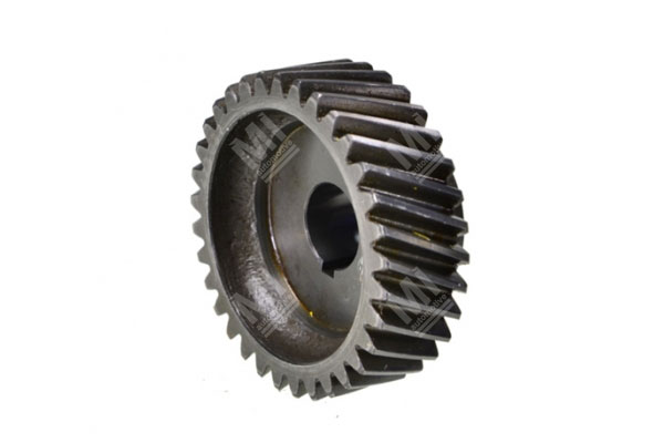 Gear - Volvo  - 423087, 8699031050034