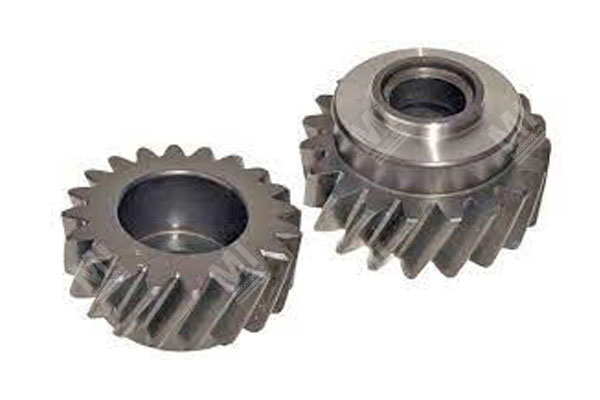 Gear - Mercedes  - 4471320205, 8699031051475, 4071311105