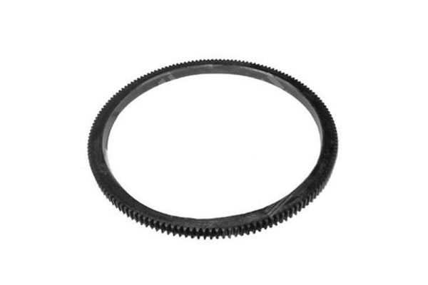 Gear - Iveco ,E.Startech - 4603795