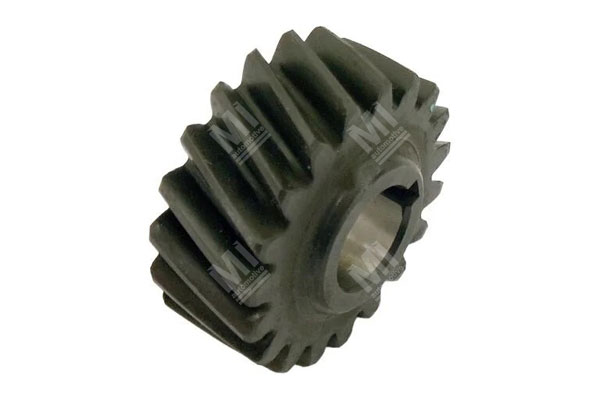 Gear - Volvo  - 465059