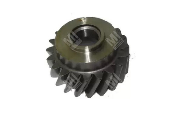 Gear - Mercedes,,Man  - 4661320005, 8699031051598, 51542100038