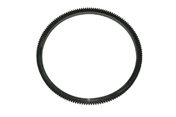 Gear - Iveco  - 4672334