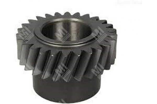 Gear - Volvo  - 470265