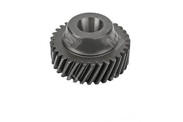 Gear - Volvo  - 478777, 470775, 8699031048666