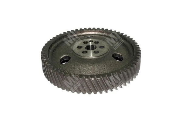 Gear - Volvo  - 479985, 477535